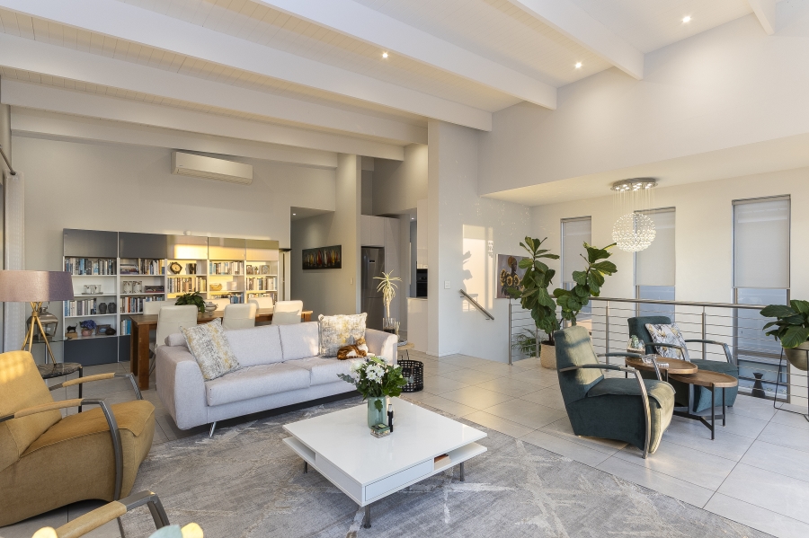 3 Bedroom Property for Sale in Fairhaven Country Estate Western Cape